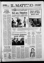 giornale/TO00014547/1988/n. 108 del 3 Maggio